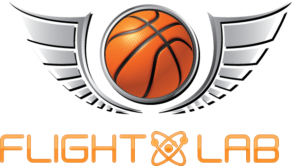 Flightlab Logo